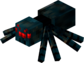 Пещерный паук (до Texture Update).png